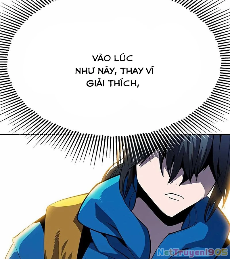 Tôi Chỉ Là Người Khuân Vác Trong Hầm Ngục Chapter 1.1 - 68