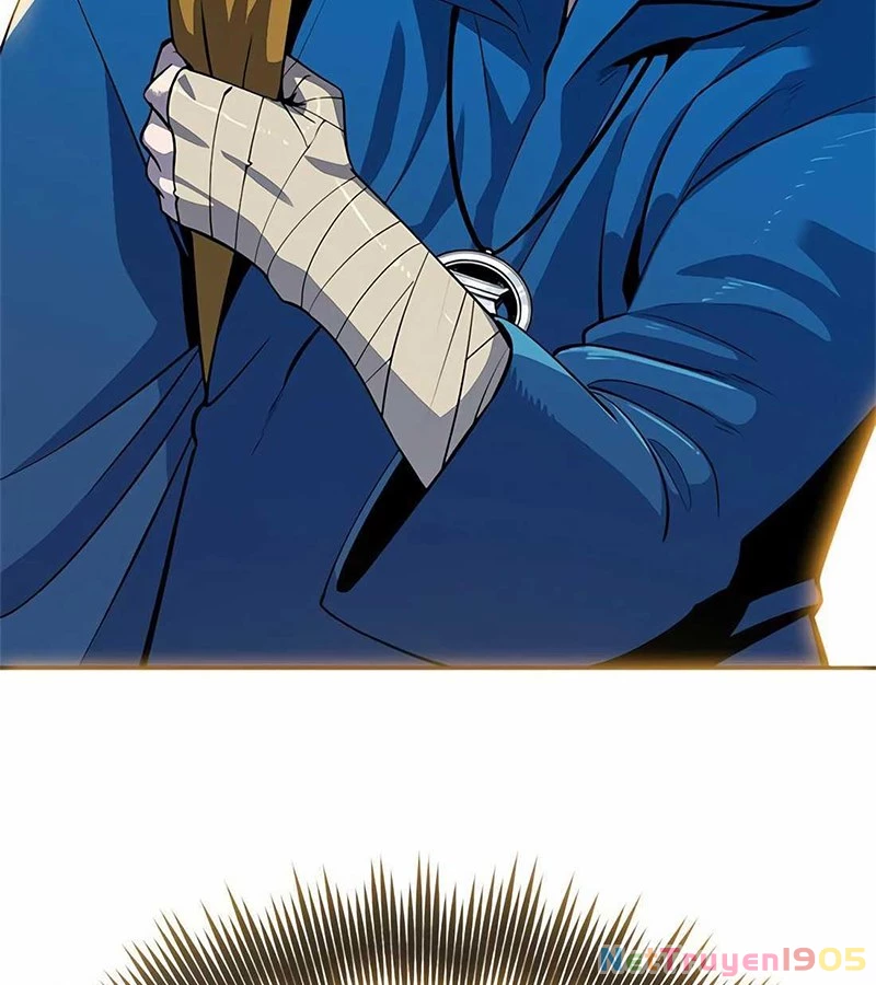 Tôi Chỉ Là Người Khuân Vác Trong Hầm Ngục Chapter 1.1 - 69