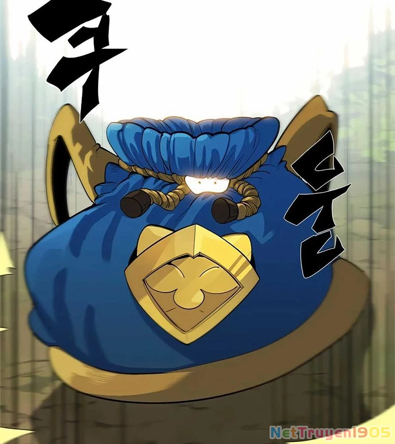 Tôi Chỉ Là Người Khuân Vác Trong Hầm Ngục Chapter 1.1 - 71