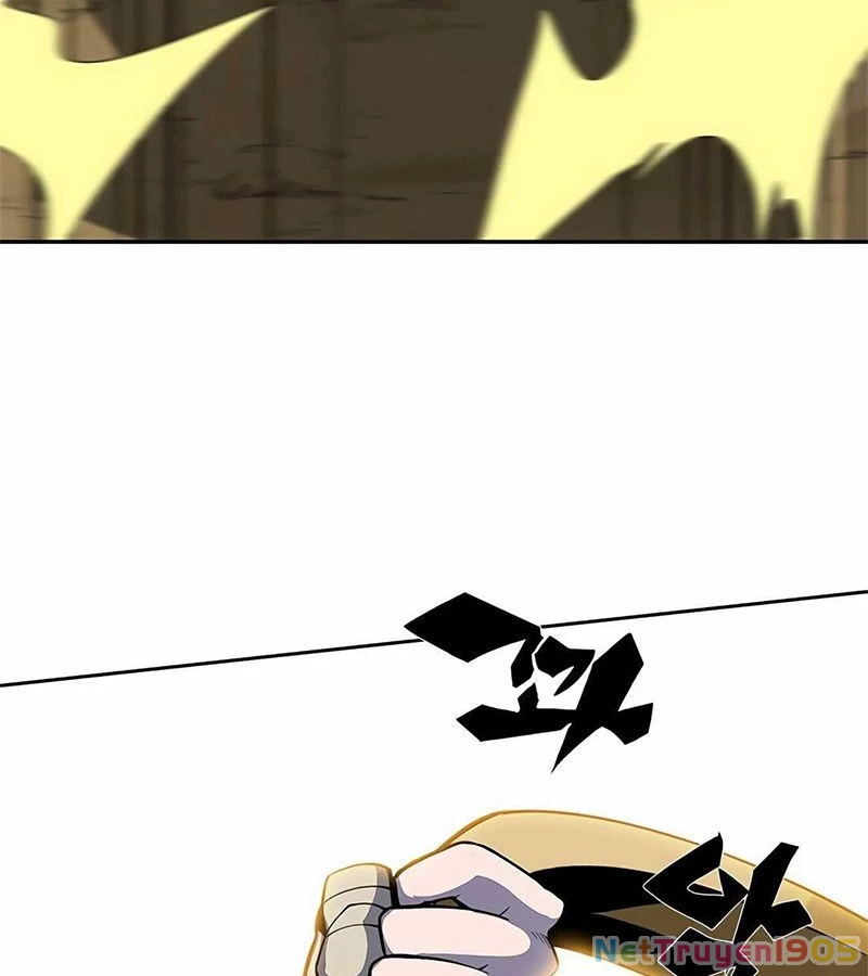 Tôi Chỉ Là Người Khuân Vác Trong Hầm Ngục Chapter 1.1 - 72