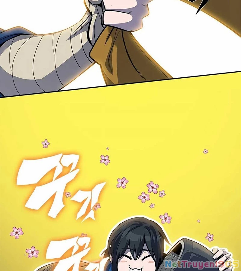 Tôi Chỉ Là Người Khuân Vác Trong Hầm Ngục Chapter 1.1 - 73