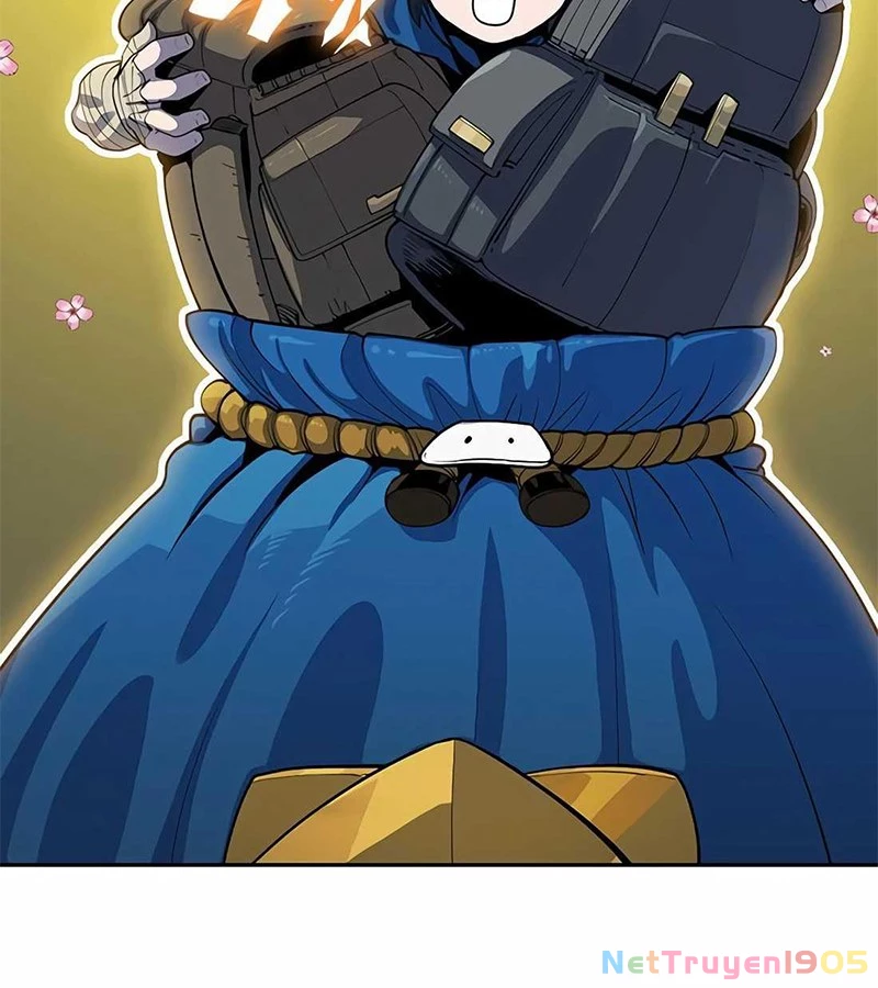 Tôi Chỉ Là Người Khuân Vác Trong Hầm Ngục Chapter 1.1 - 74