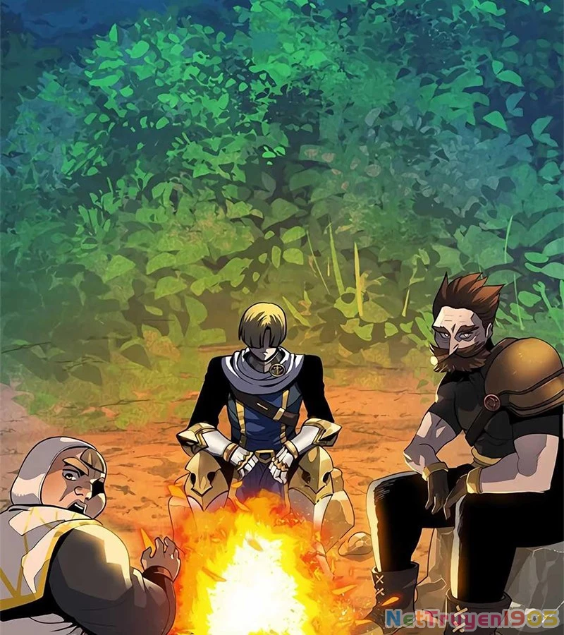 Tôi Chỉ Là Người Khuân Vác Trong Hầm Ngục Chapter 1.1 - 76