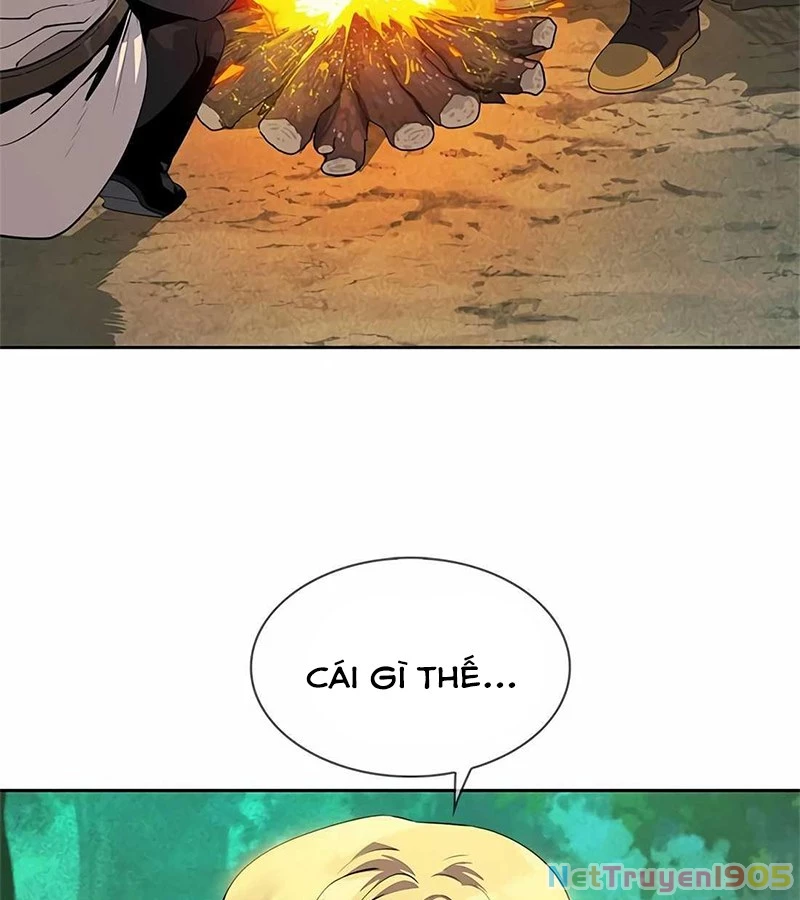 Tôi Chỉ Là Người Khuân Vác Trong Hầm Ngục Chapter 1.1 - 77