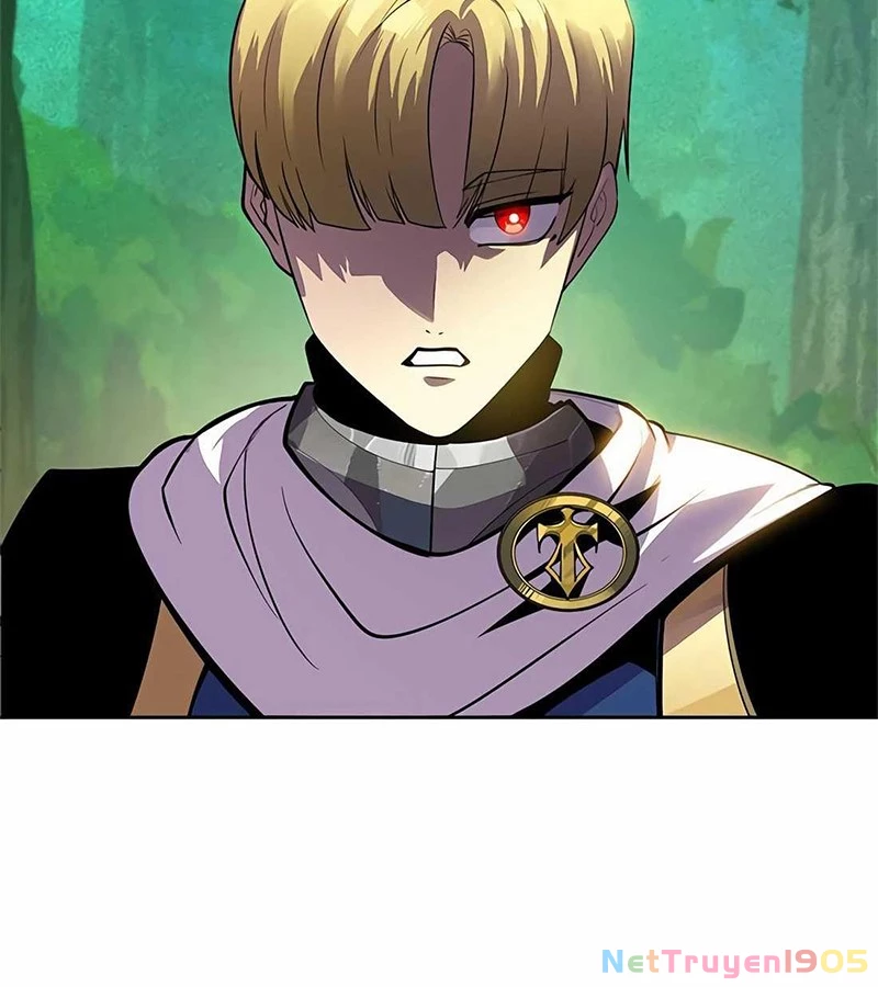 Tôi Chỉ Là Người Khuân Vác Trong Hầm Ngục Chapter 1.1 - 78