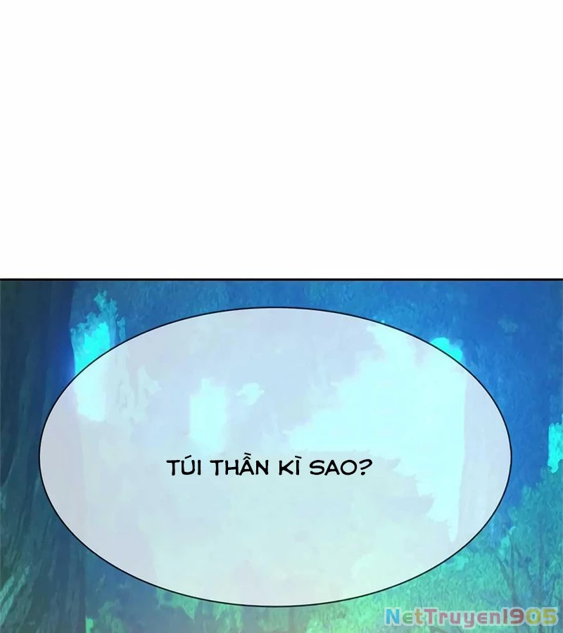 Tôi Chỉ Là Người Khuân Vác Trong Hầm Ngục Chapter 1.1 - 79