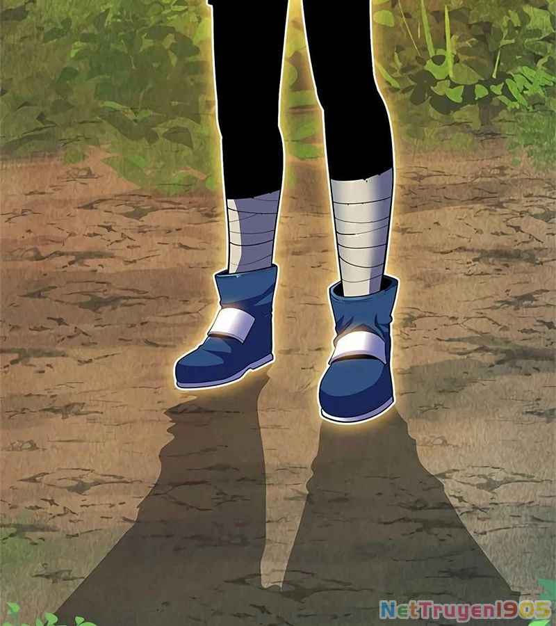 Tôi Chỉ Là Người Khuân Vác Trong Hầm Ngục Chapter 1.1 - 81