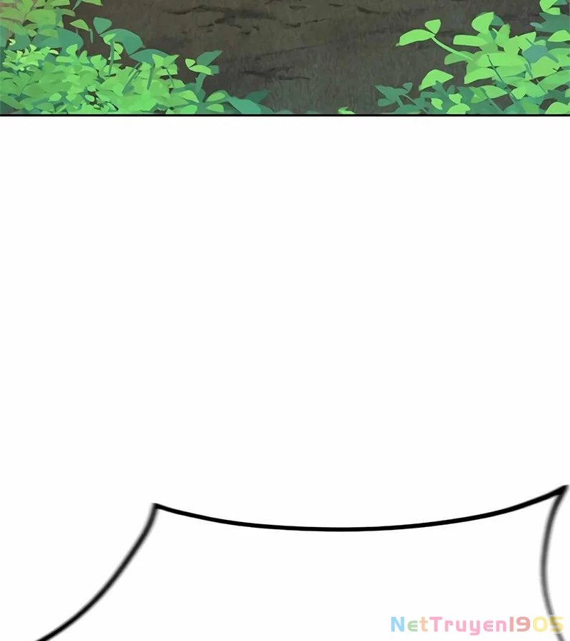 Tôi Chỉ Là Người Khuân Vác Trong Hầm Ngục Chapter 1.1 - 82