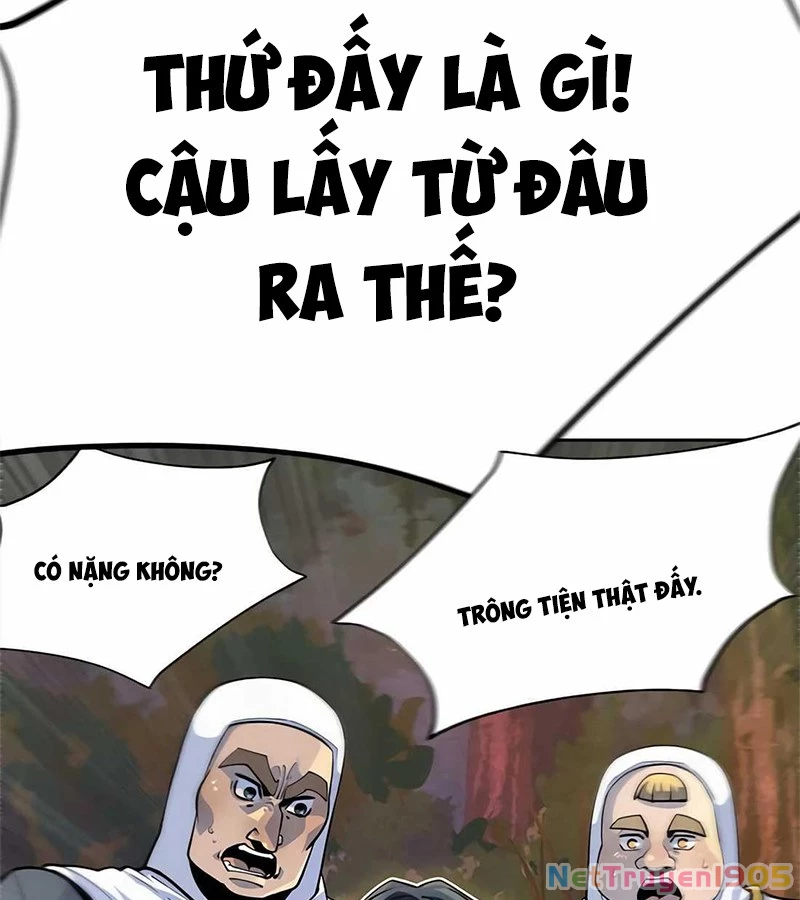 Tôi Chỉ Là Người Khuân Vác Trong Hầm Ngục Chapter 1.1 - 83