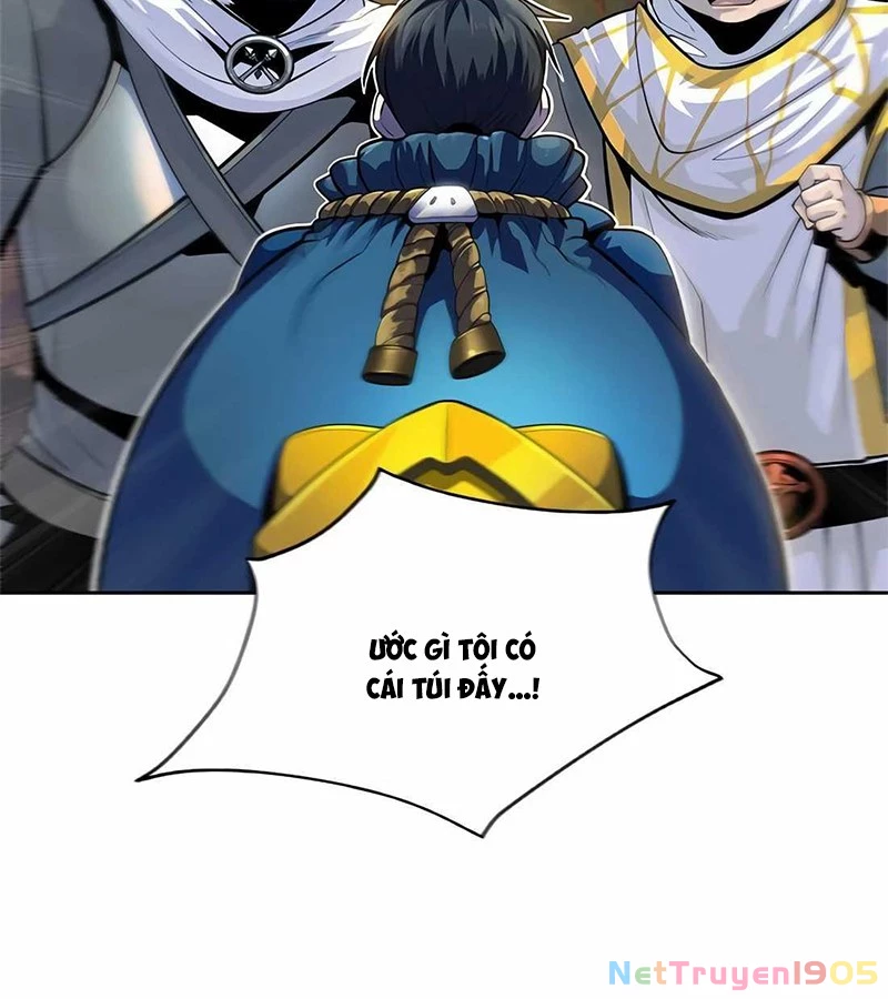 Tôi Chỉ Là Người Khuân Vác Trong Hầm Ngục Chapter 1.1 - 84