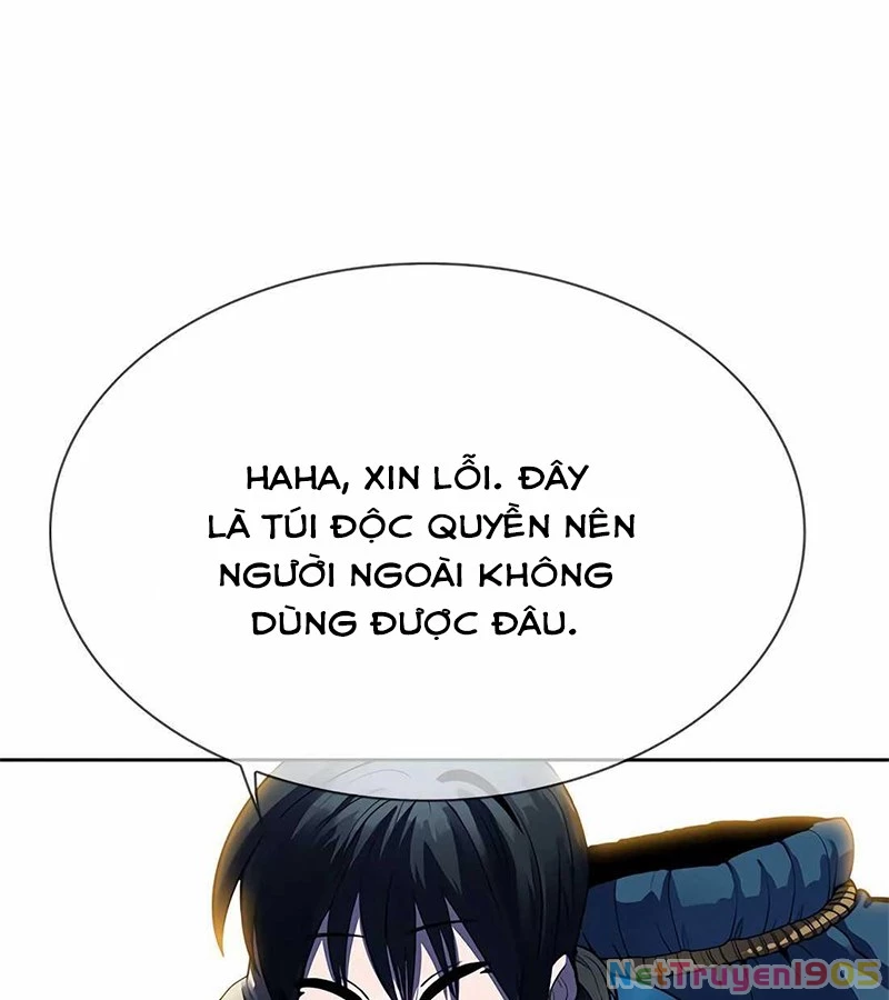 Tôi Chỉ Là Người Khuân Vác Trong Hầm Ngục Chapter 1.1 - 85