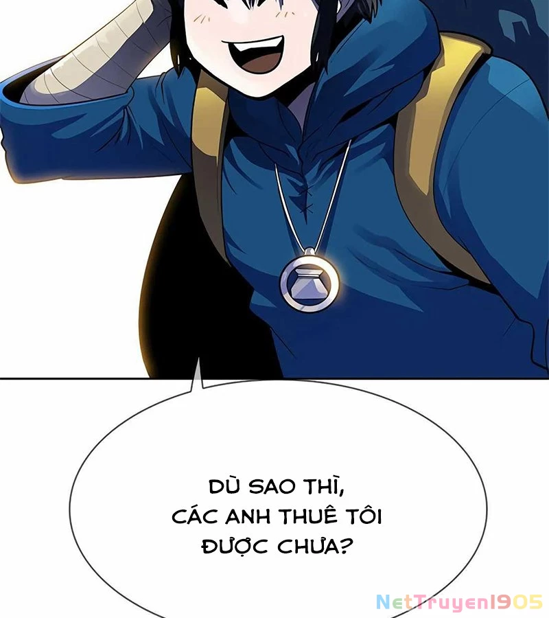 Tôi Chỉ Là Người Khuân Vác Trong Hầm Ngục Chapter 1.1 - 86