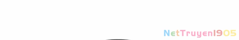 Tôi Chỉ Là Người Khuân Vác Trong Hầm Ngục Chapter 1.1 - 89