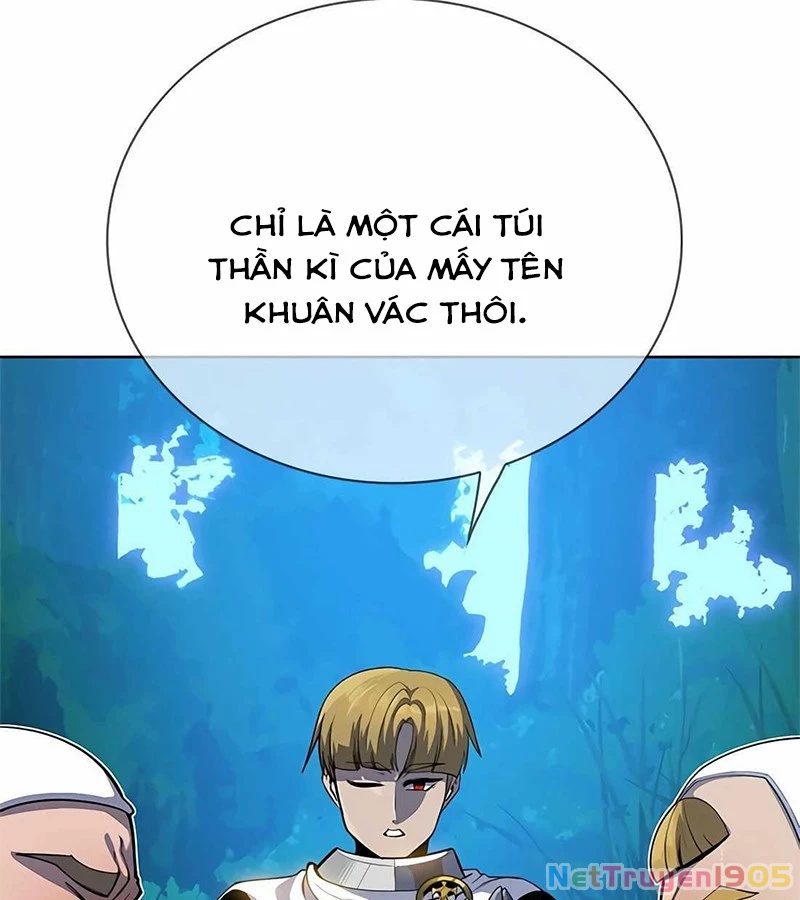 Tôi Chỉ Là Người Khuân Vác Trong Hầm Ngục Chapter 1.1 - 90