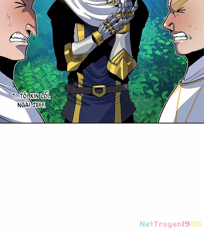 Tôi Chỉ Là Người Khuân Vác Trong Hầm Ngục Chapter 1.1 - 91