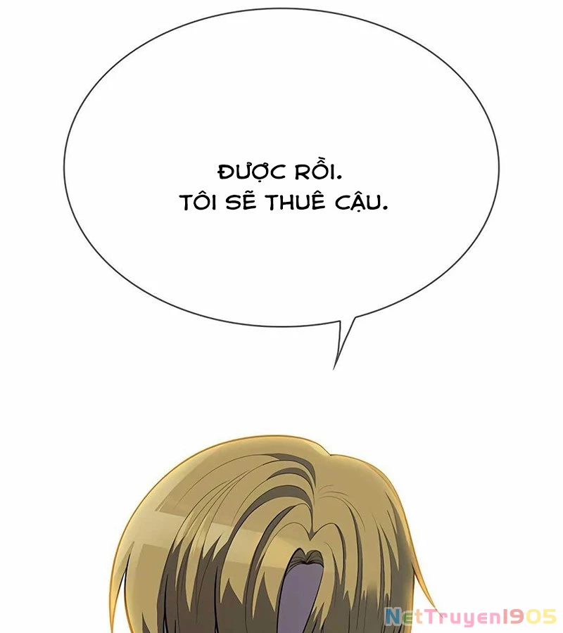 Tôi Chỉ Là Người Khuân Vác Trong Hầm Ngục Chapter 1.1 - 92