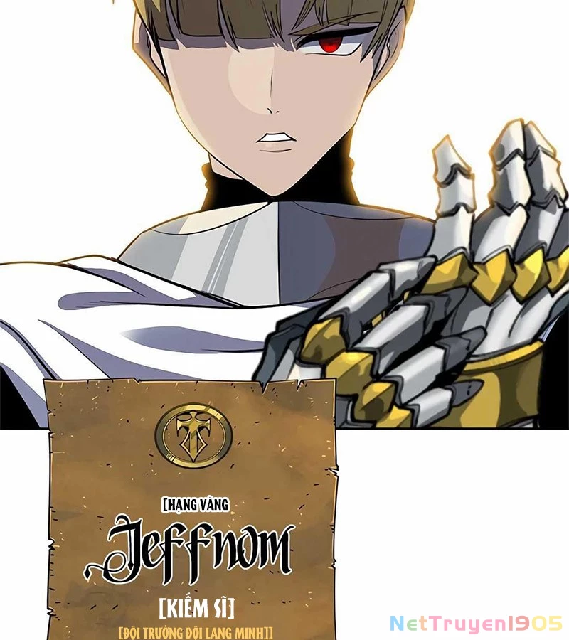 Tôi Chỉ Là Người Khuân Vác Trong Hầm Ngục Chapter 1.1 - 93