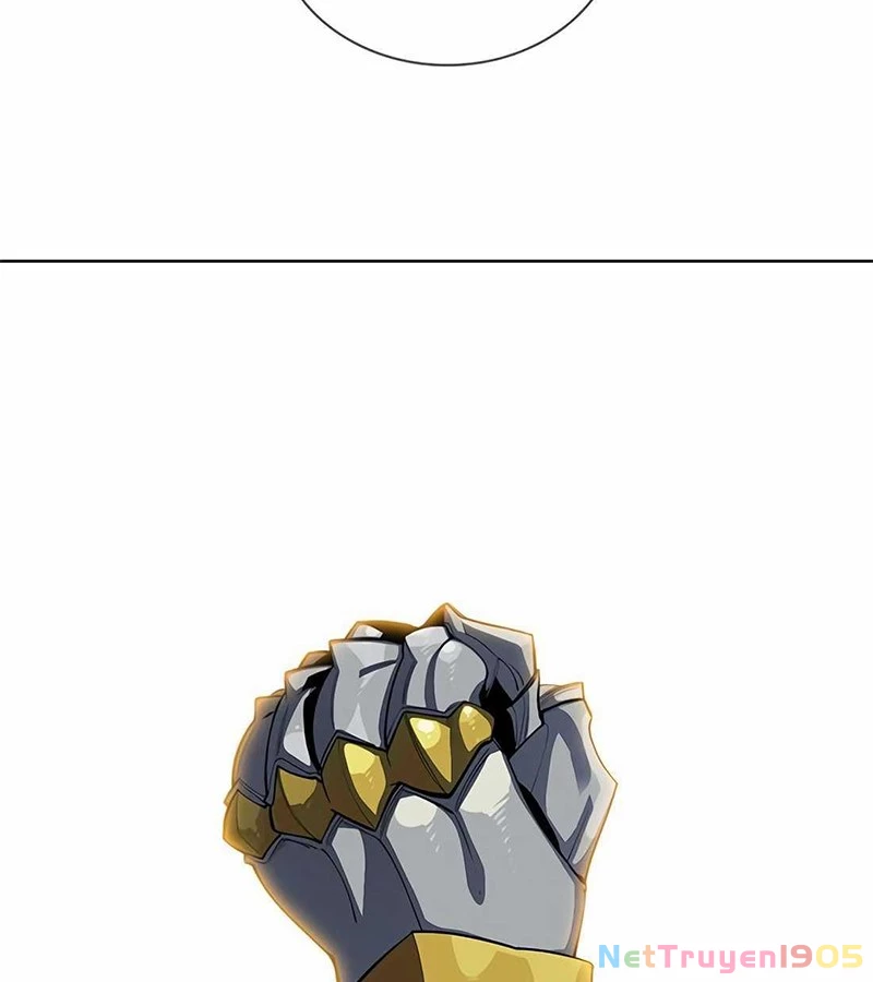 Tôi Chỉ Là Người Khuân Vác Trong Hầm Ngục Chapter 1.1 - 95