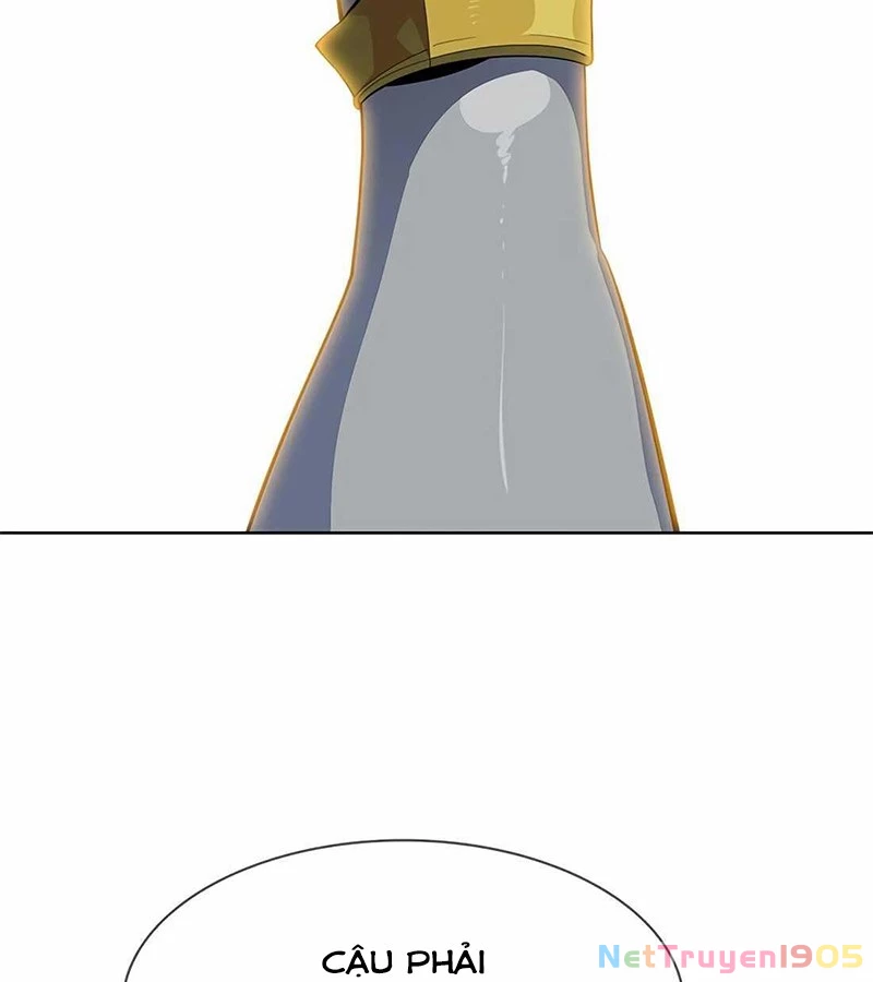 Tôi Chỉ Là Người Khuân Vác Trong Hầm Ngục Chapter 1.1 - 96