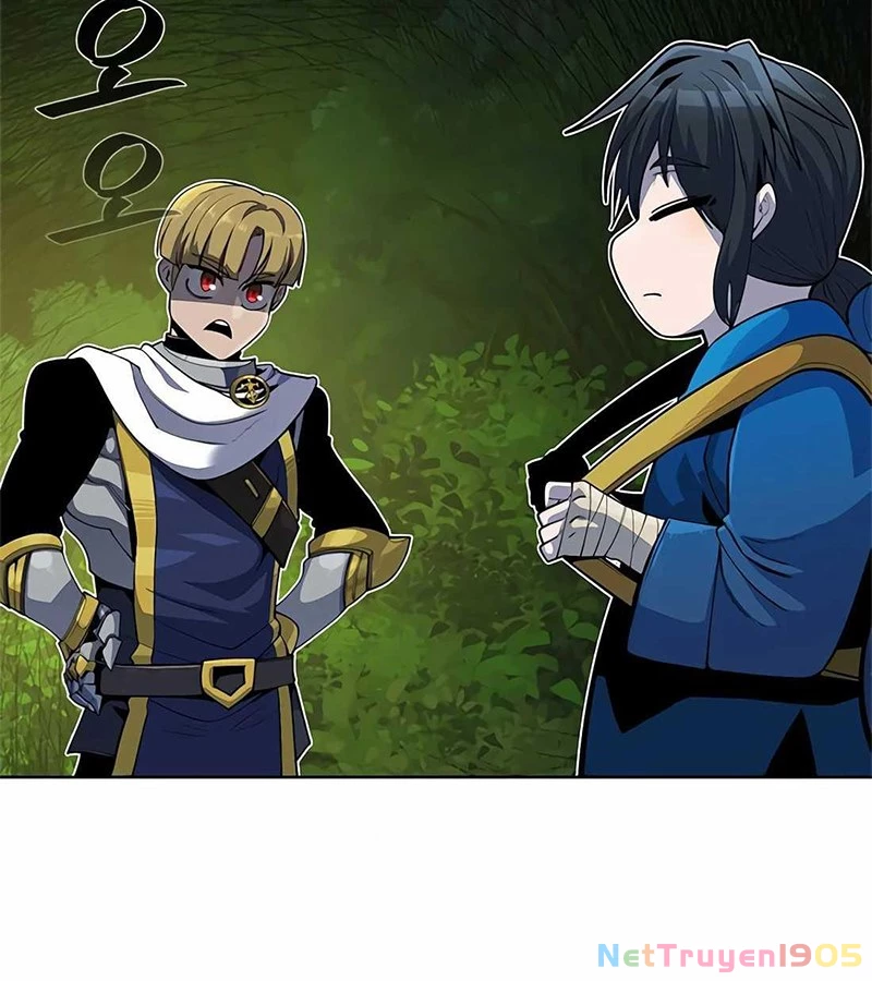 Tôi Chỉ Là Người Khuân Vác Trong Hầm Ngục Chapter 1.1 - 98