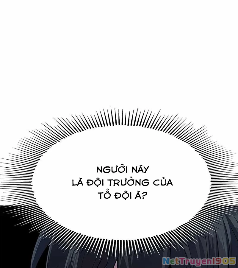 Tôi Chỉ Là Người Khuân Vác Trong Hầm Ngục Chapter 1.1 - 99