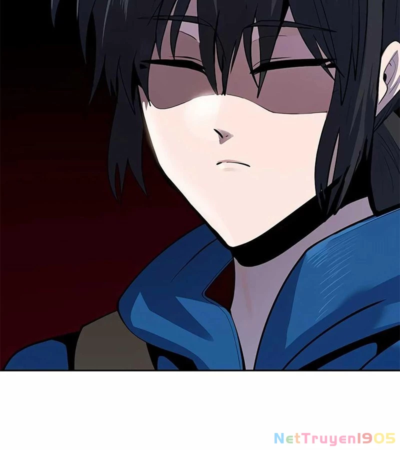 Tôi Chỉ Là Người Khuân Vác Trong Hầm Ngục Chapter 1.1 - 100