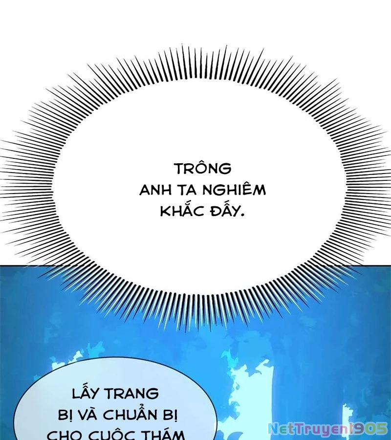 Tôi Chỉ Là Người Khuân Vác Trong Hầm Ngục Chapter 1.1 - 101