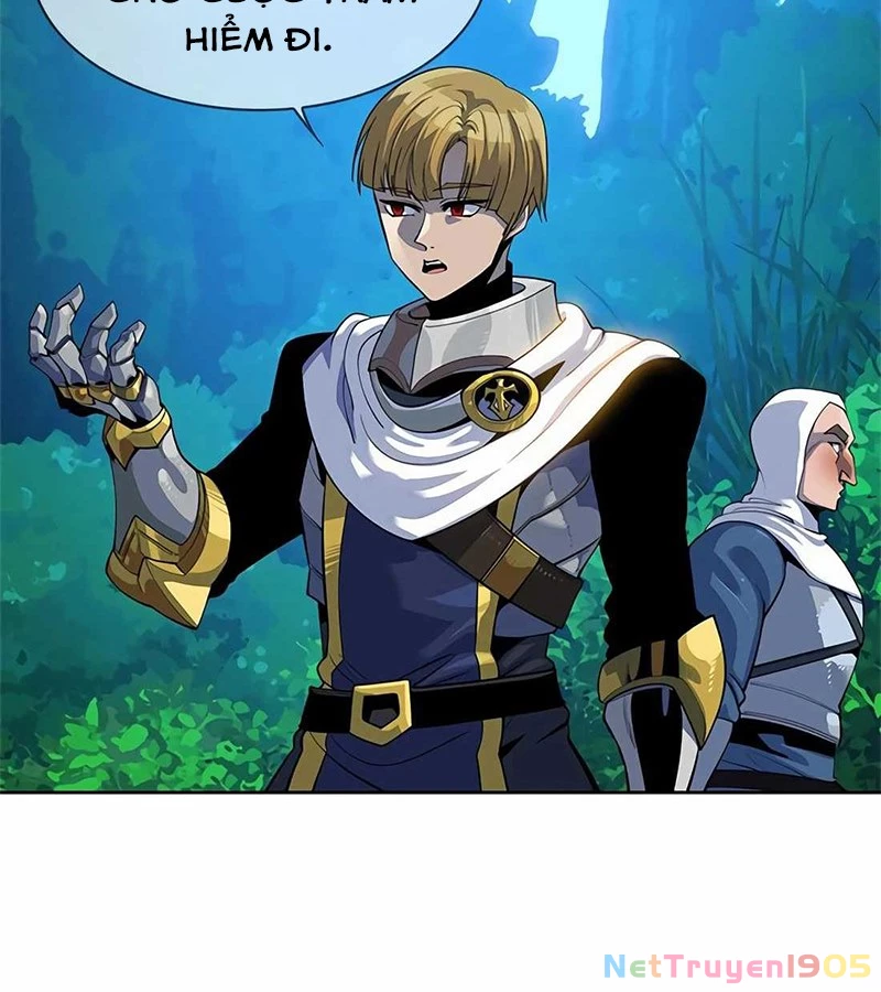 Tôi Chỉ Là Người Khuân Vác Trong Hầm Ngục Chapter 1.1 - 102