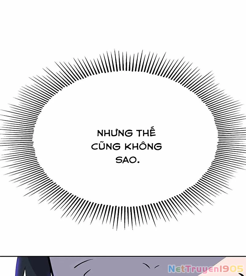 Tôi Chỉ Là Người Khuân Vác Trong Hầm Ngục Chapter 1.1 - 103