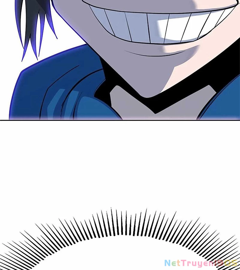 Tôi Chỉ Là Người Khuân Vác Trong Hầm Ngục Chapter 1.1 - 104