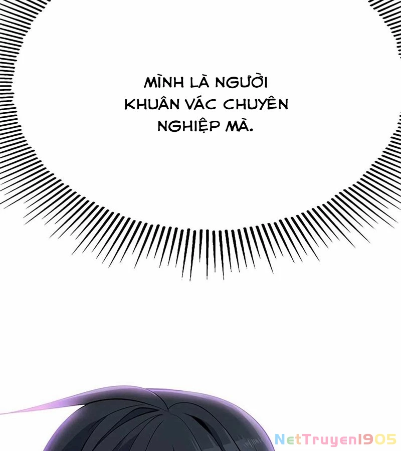 Tôi Chỉ Là Người Khuân Vác Trong Hầm Ngục Chapter 1.1 - 105