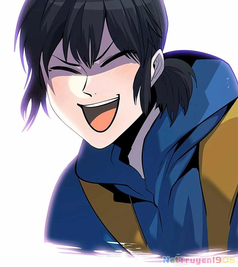 Tôi Chỉ Là Người Khuân Vác Trong Hầm Ngục Chapter 1.1 - 106