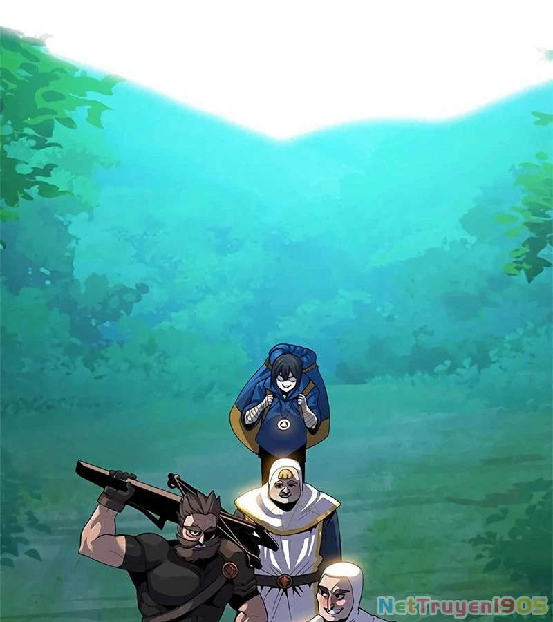 Tôi Chỉ Là Người Khuân Vác Trong Hầm Ngục Chapter 1.1 - 108