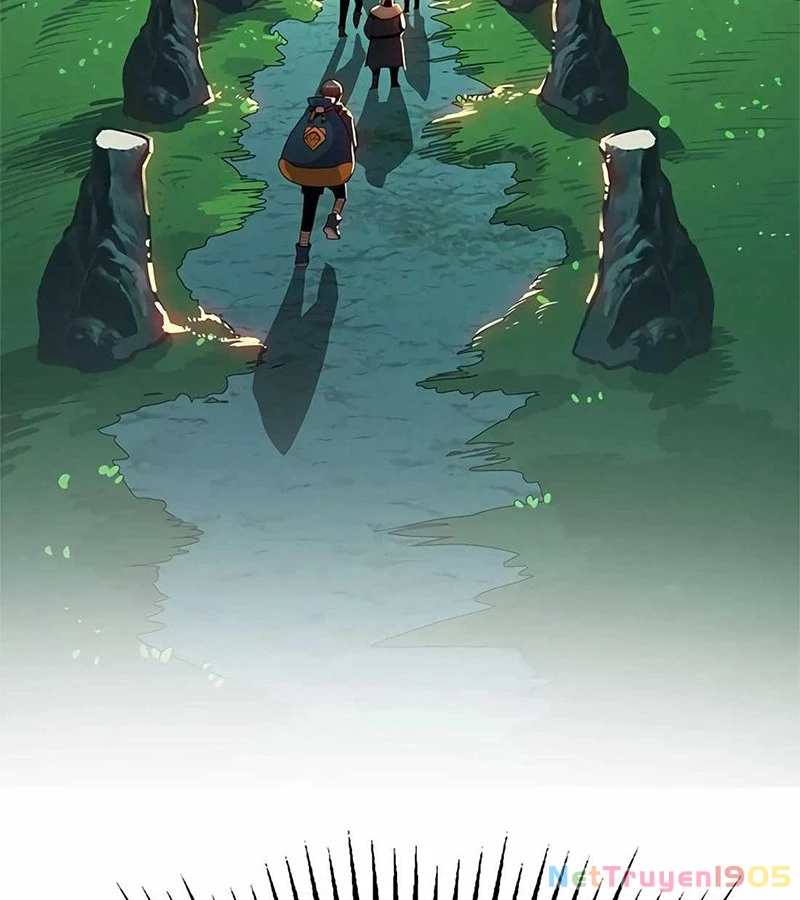 Tôi Chỉ Là Người Khuân Vác Trong Hầm Ngục Chapter 1.1 - 111