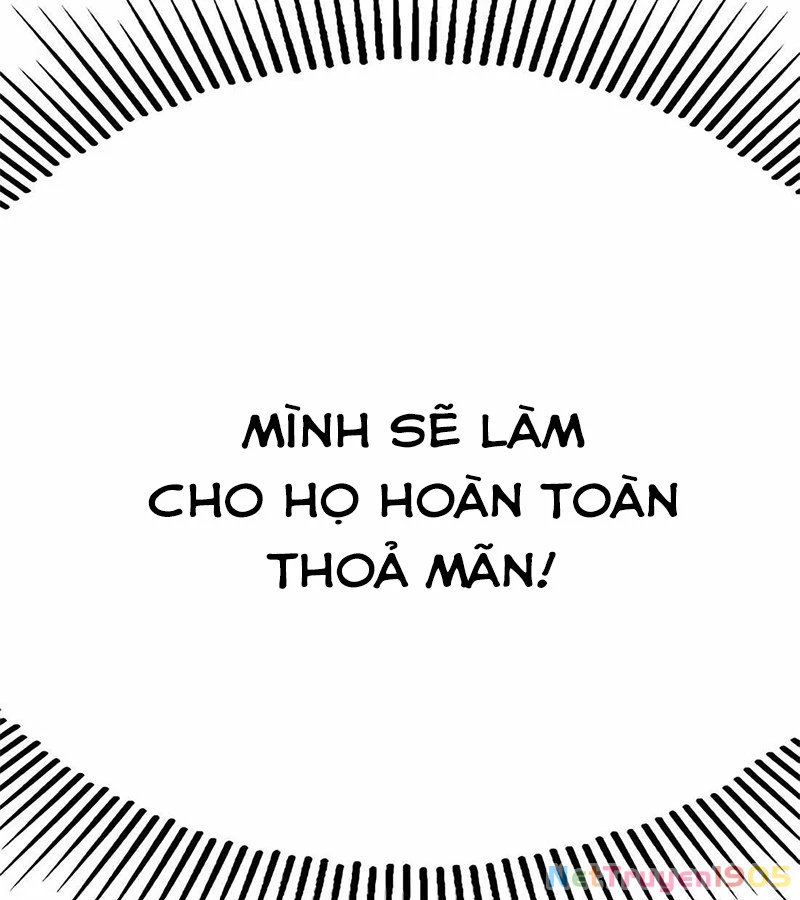 Tôi Chỉ Là Người Khuân Vác Trong Hầm Ngục Chapter 1.1 - 112