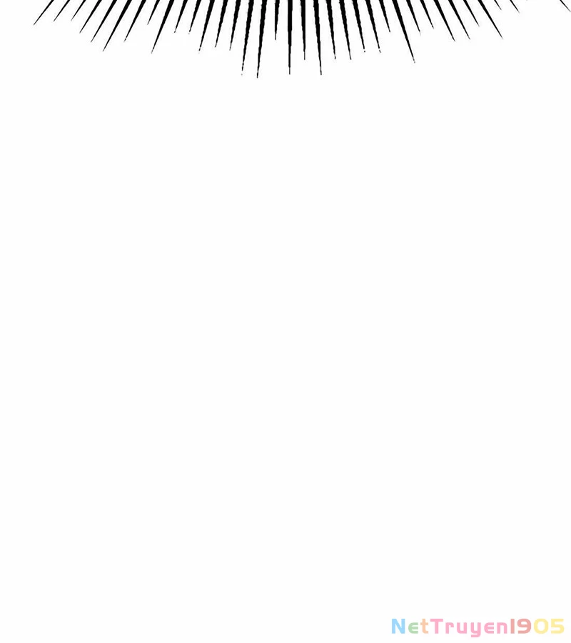 Tôi Chỉ Là Người Khuân Vác Trong Hầm Ngục Chapter 1.1 - 113