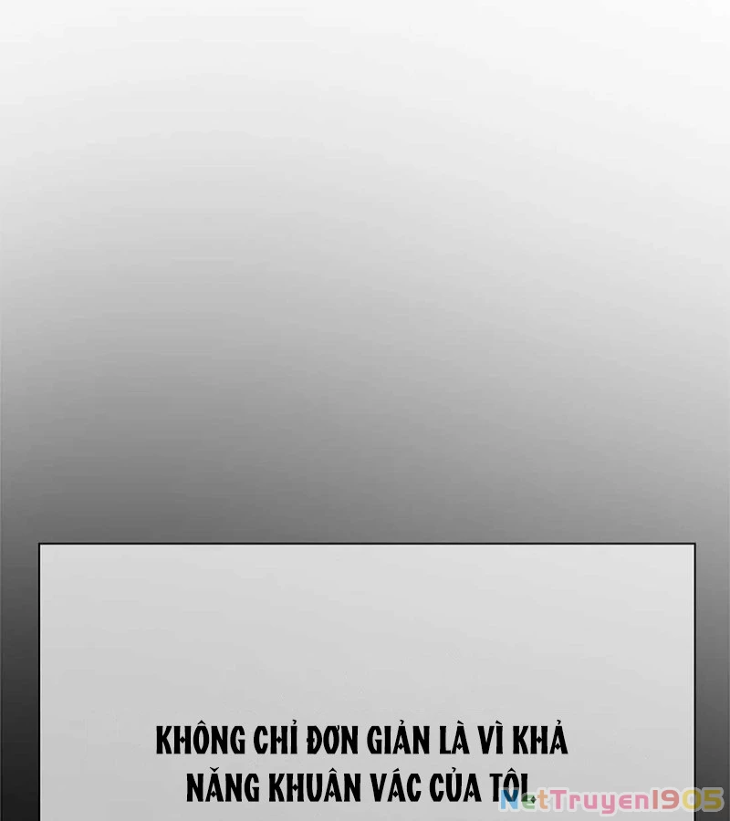 Tôi Chỉ Là Người Khuân Vác Trong Hầm Ngục Chapter 1.1 - 116