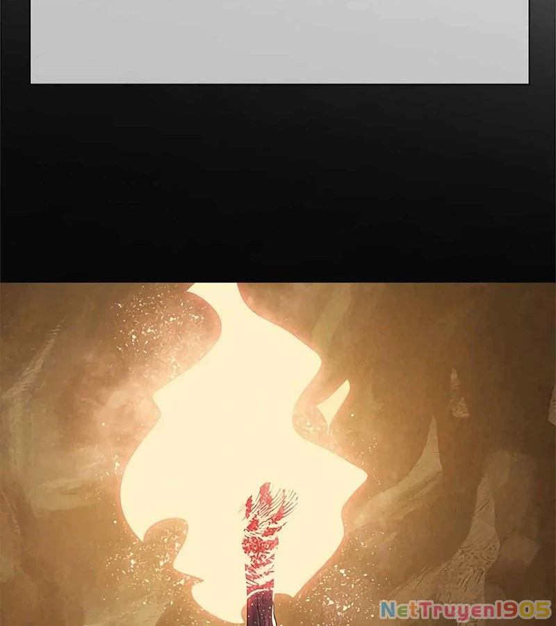 Tôi Chỉ Là Người Khuân Vác Trong Hầm Ngục Chapter 1.1 - 117