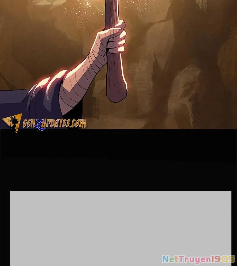 Tôi Chỉ Là Người Khuân Vác Trong Hầm Ngục Chapter 1.1 - 118