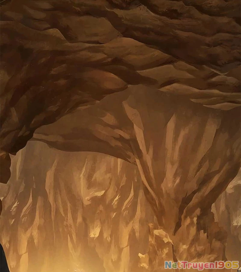 Tôi Chỉ Là Người Khuân Vác Trong Hầm Ngục Chapter 1.1 - 120