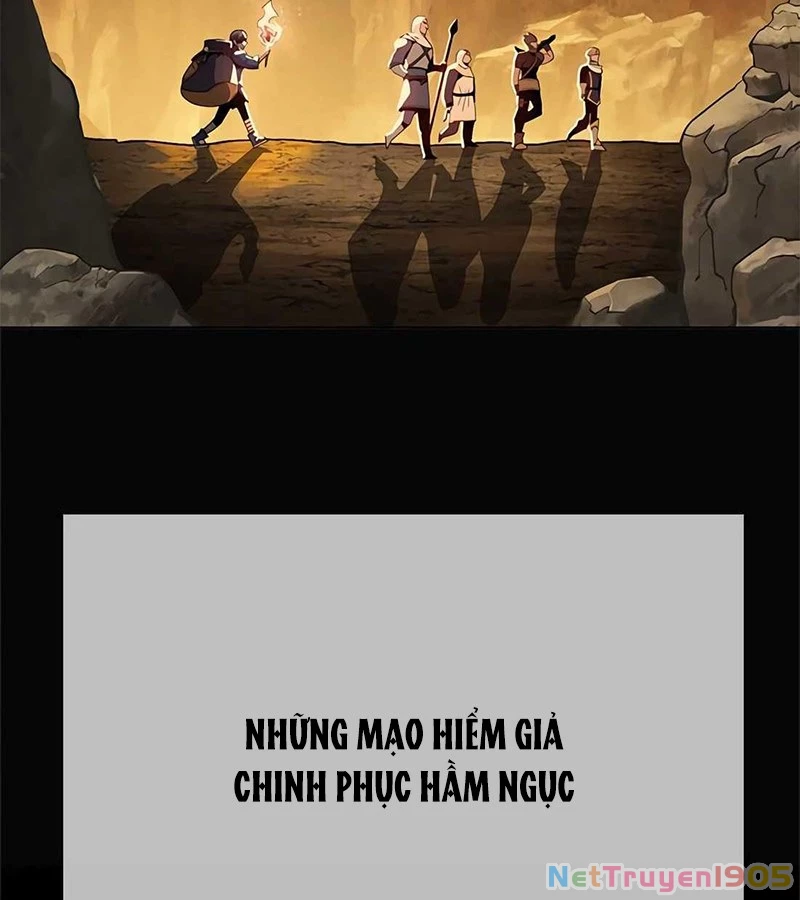 Tôi Chỉ Là Người Khuân Vác Trong Hầm Ngục Chapter 1.1 - 121