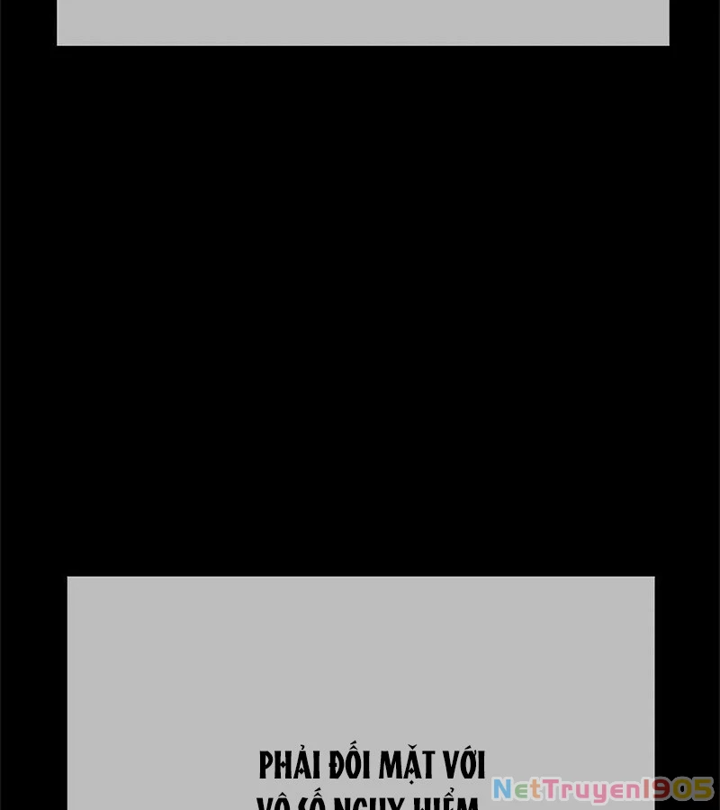 Tôi Chỉ Là Người Khuân Vác Trong Hầm Ngục Chapter 1.1 - 122