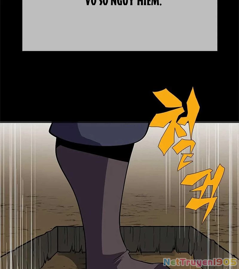 Tôi Chỉ Là Người Khuân Vác Trong Hầm Ngục Chapter 1.1 - 123