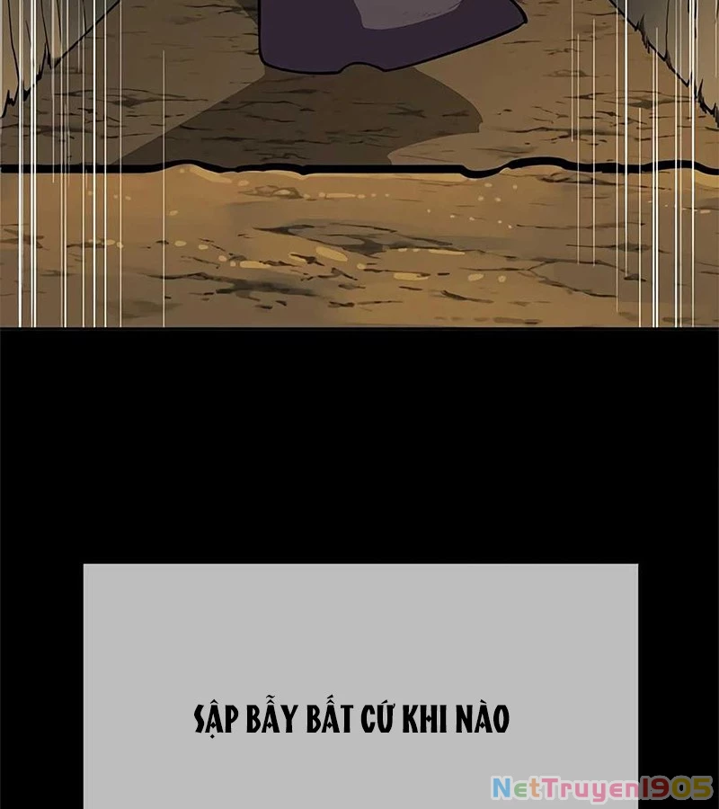 Tôi Chỉ Là Người Khuân Vác Trong Hầm Ngục Chapter 1.1 - 124