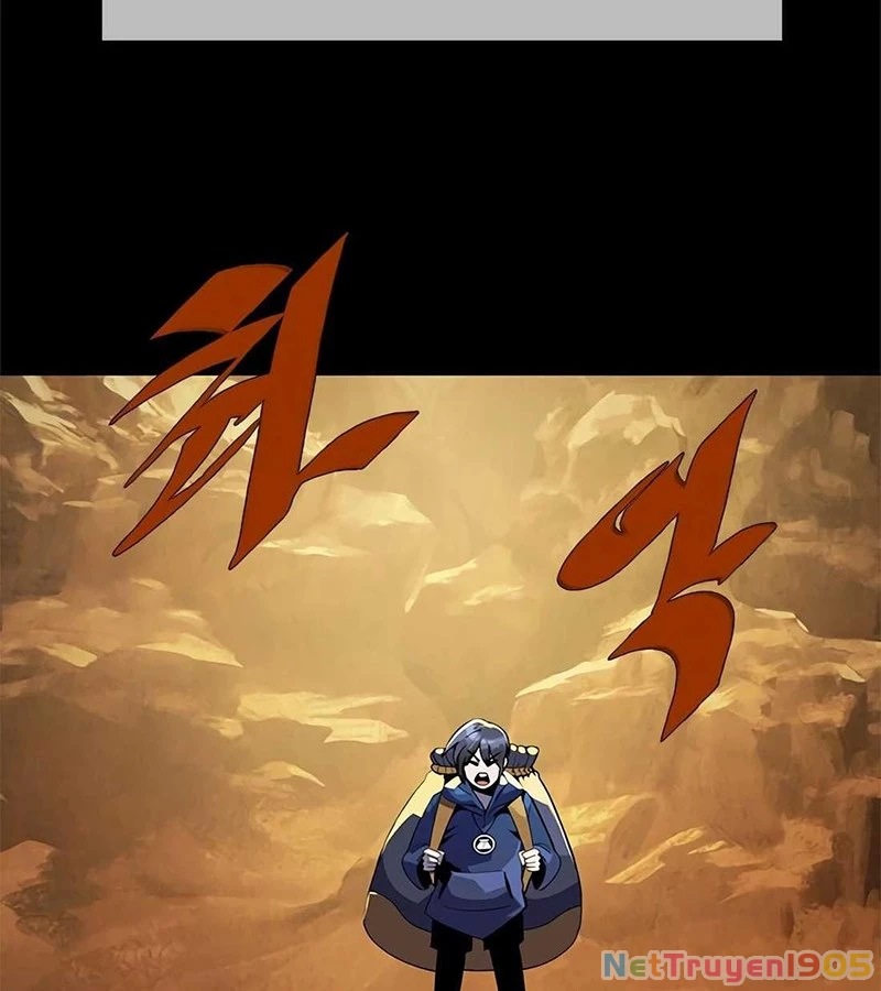 Tôi Chỉ Là Người Khuân Vác Trong Hầm Ngục Chapter 1.1 - 125