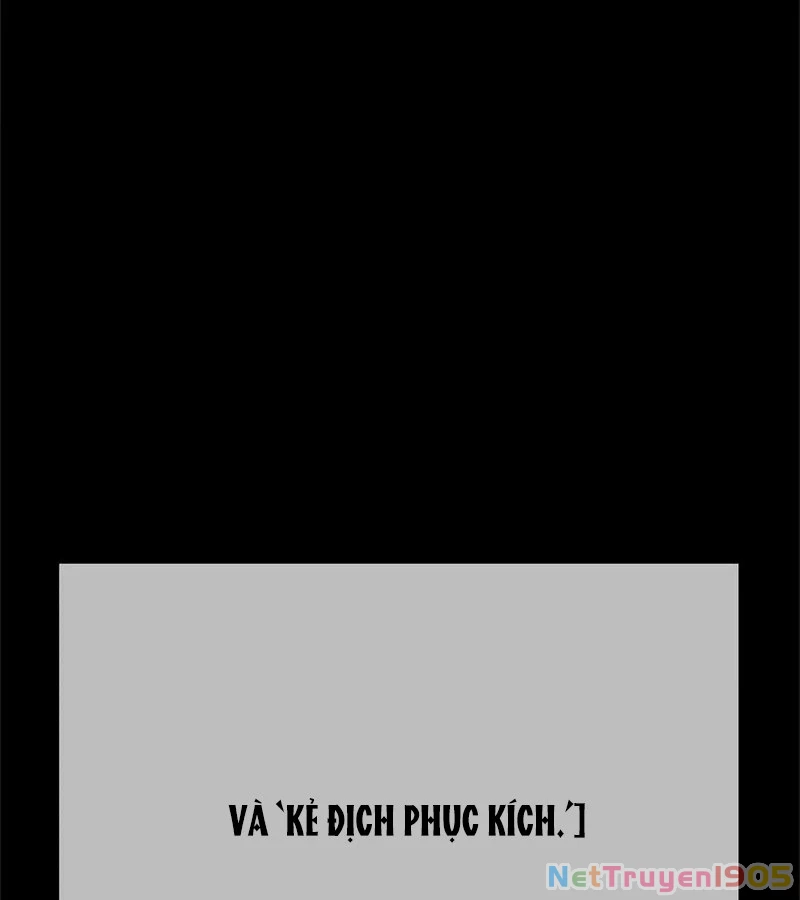 Tôi Chỉ Là Người Khuân Vác Trong Hầm Ngục Chapter 1.1 - 127