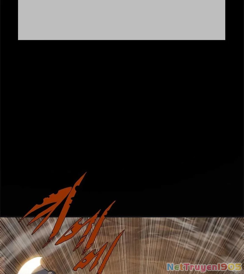Tôi Chỉ Là Người Khuân Vác Trong Hầm Ngục Chapter 1.1 - 128