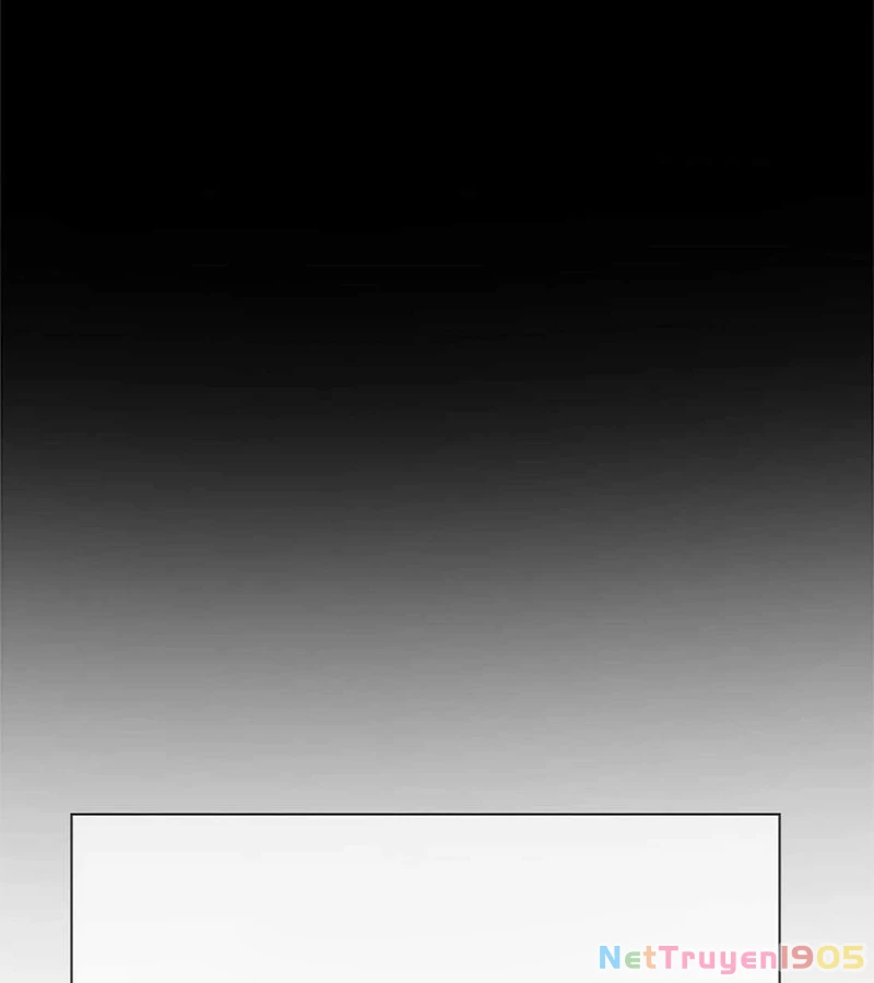 Tôi Chỉ Là Người Khuân Vác Trong Hầm Ngục Chapter 1.1 - 136