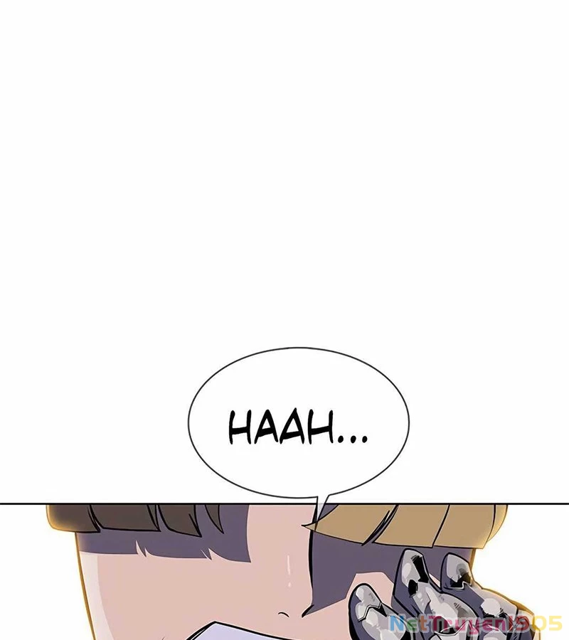 Tôi Chỉ Là Người Khuân Vác Trong Hầm Ngục Chapter 1.1 - 138