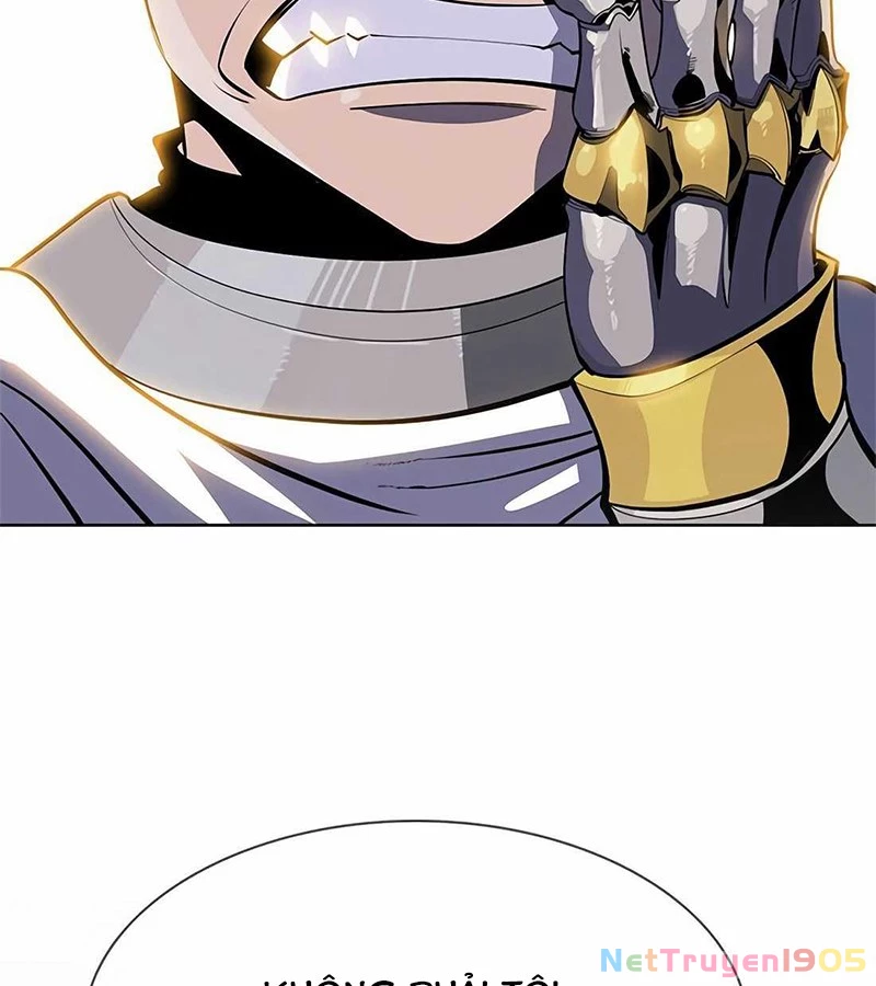 Tôi Chỉ Là Người Khuân Vác Trong Hầm Ngục Chapter 1.1 - 139